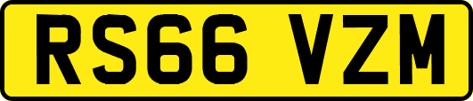 RS66VZM