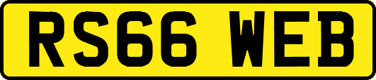 RS66WEB