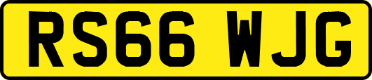 RS66WJG