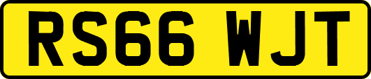 RS66WJT