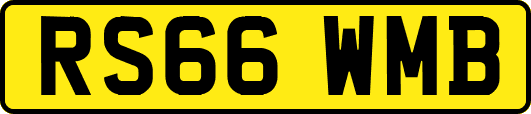RS66WMB