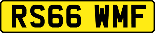RS66WMF