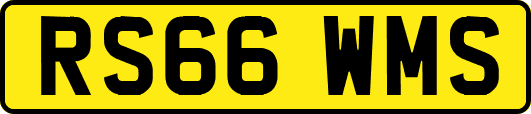 RS66WMS