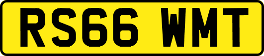 RS66WMT
