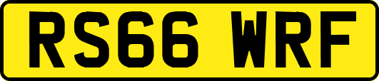 RS66WRF