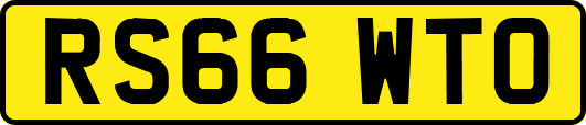 RS66WTO