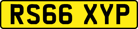RS66XYP