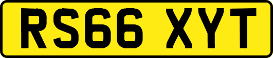 RS66XYT