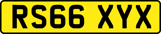 RS66XYX