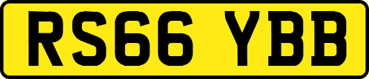 RS66YBB