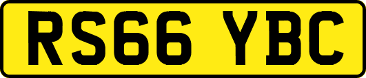 RS66YBC