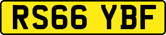 RS66YBF