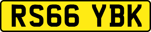 RS66YBK