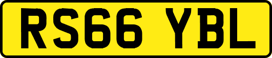 RS66YBL