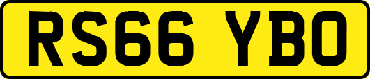 RS66YBO