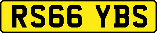 RS66YBS