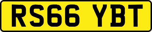 RS66YBT