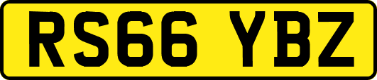 RS66YBZ