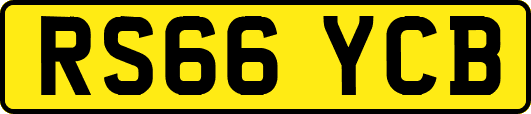 RS66YCB
