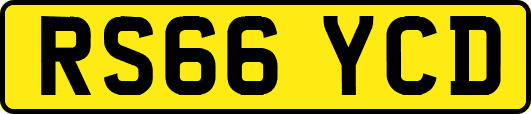 RS66YCD