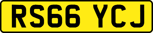 RS66YCJ