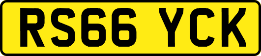 RS66YCK