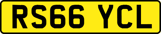 RS66YCL