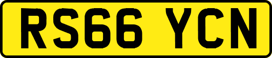 RS66YCN