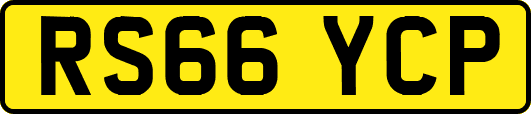 RS66YCP