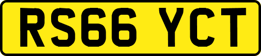 RS66YCT