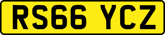 RS66YCZ