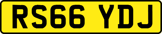 RS66YDJ