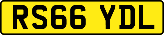 RS66YDL