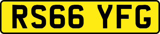 RS66YFG