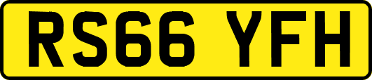 RS66YFH