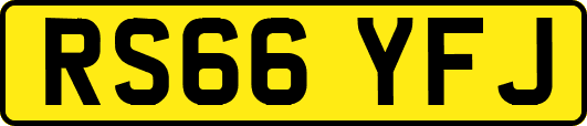 RS66YFJ