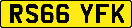 RS66YFK