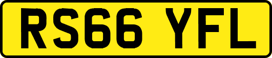RS66YFL