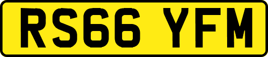 RS66YFM