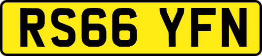 RS66YFN
