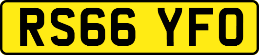 RS66YFO