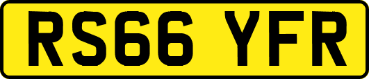 RS66YFR