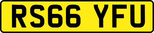 RS66YFU