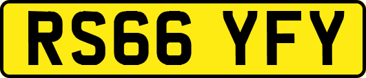 RS66YFY