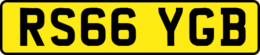 RS66YGB