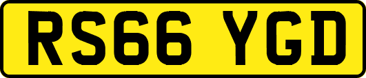 RS66YGD