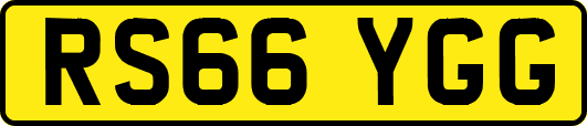 RS66YGG