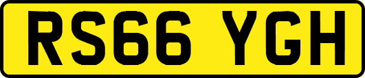 RS66YGH