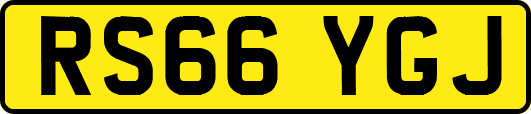 RS66YGJ