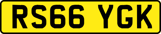 RS66YGK